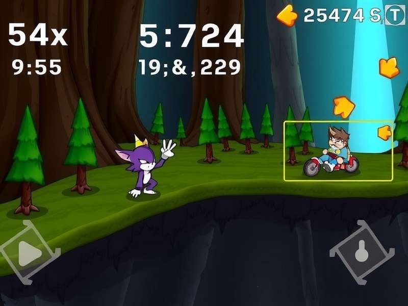 Legendary Grotto Sprint Regional Statistics